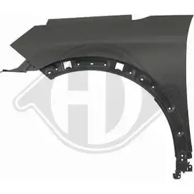 Φτερό PEUGEOT 3008 …