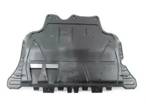 Ποδιά Μηχανής VW …