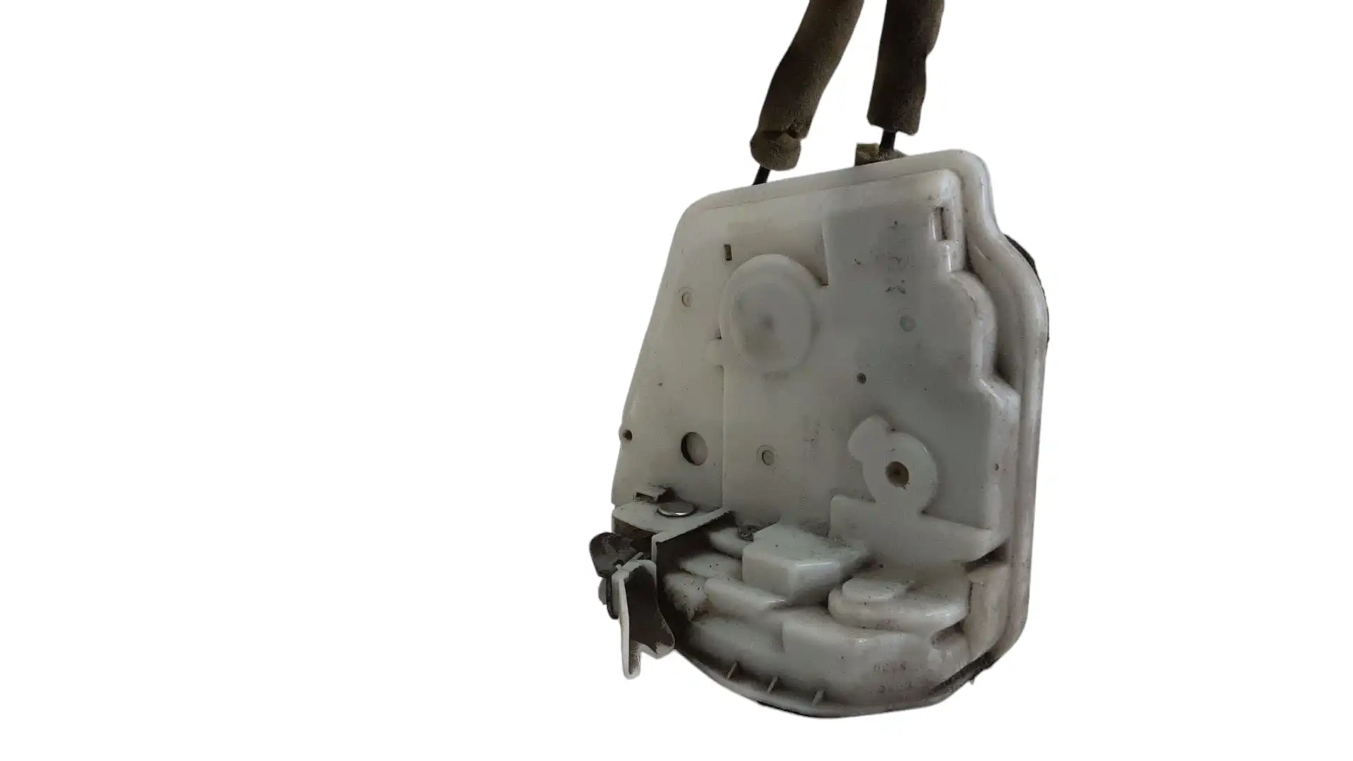 Κλειδαριά Πόρτας MAZDA …