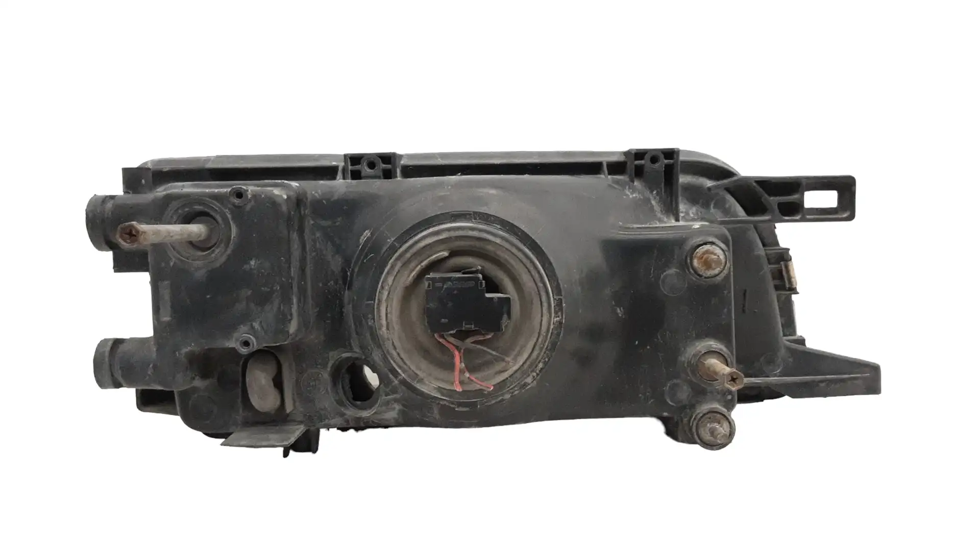 Φανάρι Εμπρός NISSAN …