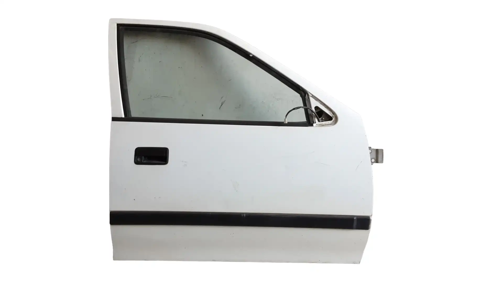 Πόρτα SUZUKI SWIFT …