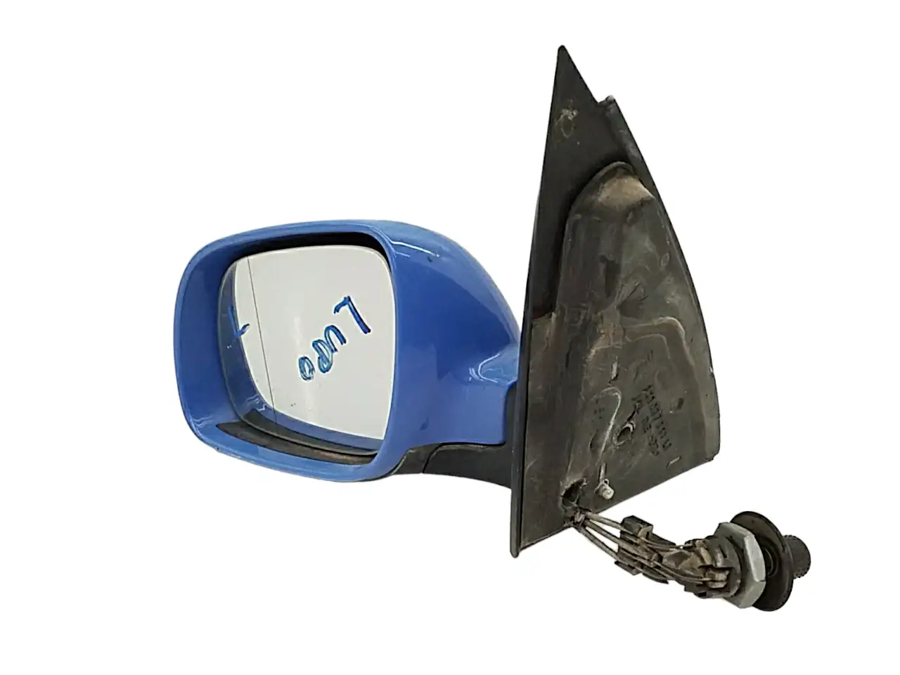 Καθρέπτης Μηχανικός VW …