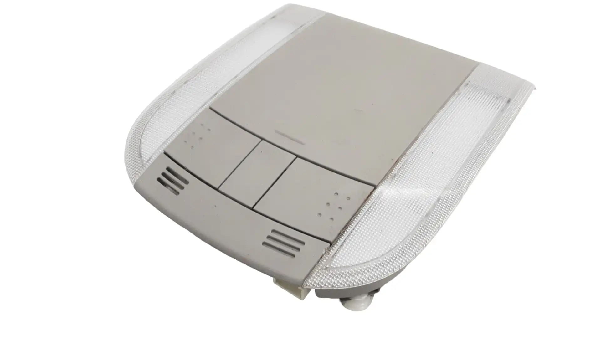 Μπλαφονίερα Οροφής TOYOTA …