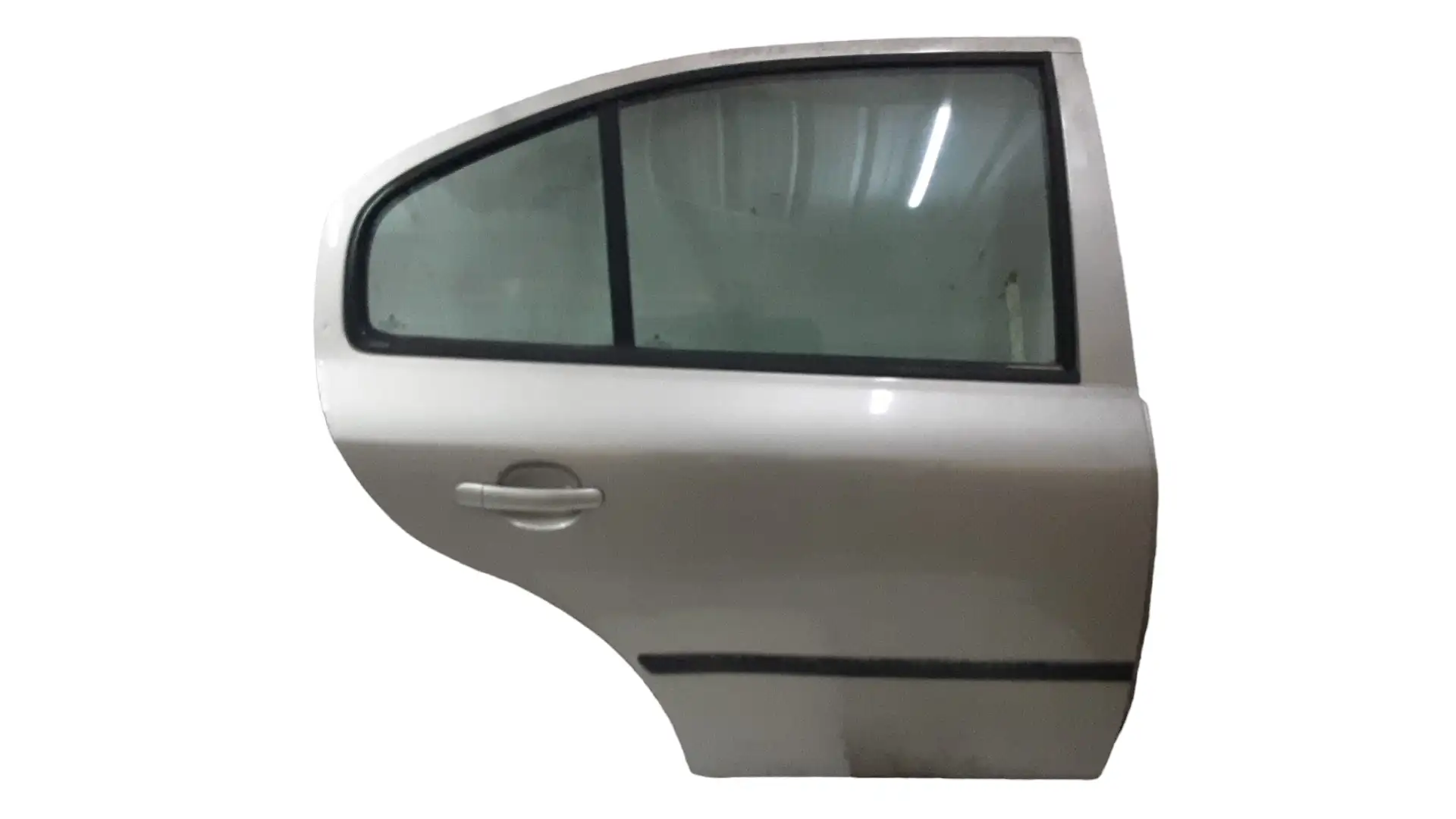 Πόρτα SKODA OCTAVIA …