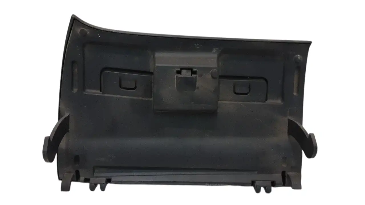 Ντουλαπάκι NISSAN MICRA …