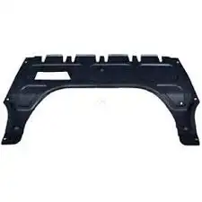 Ποδιά Μηχανής SKODA …