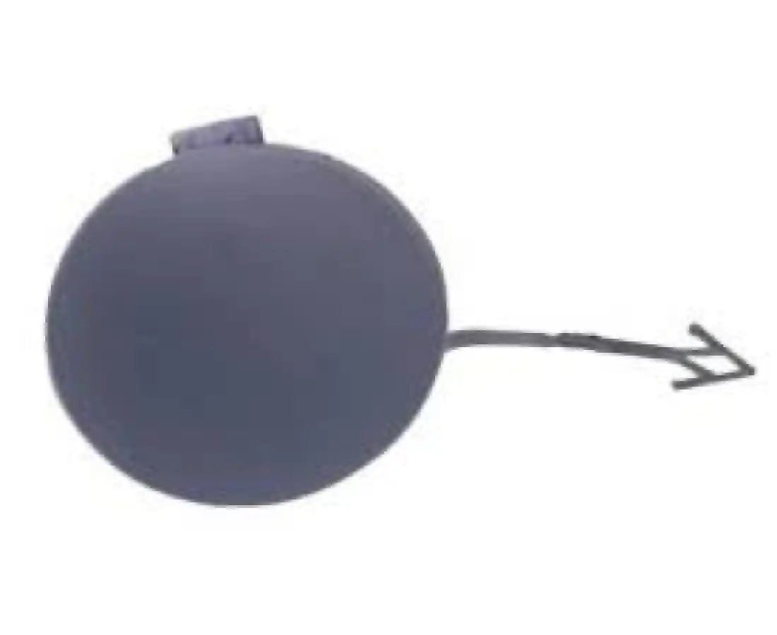 Κάλυμμα Γάντζου Προφυλακτήρα …