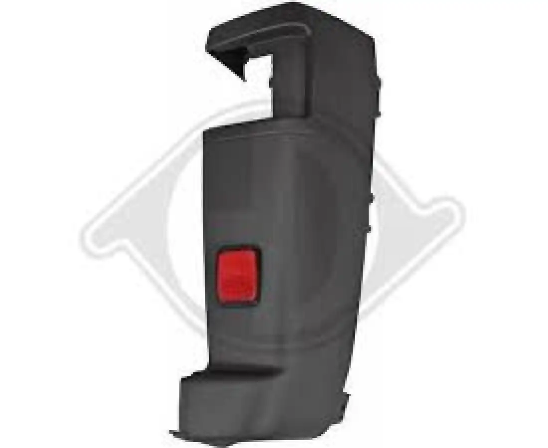 Άκρο Προφυλακτήρα CITROEN …