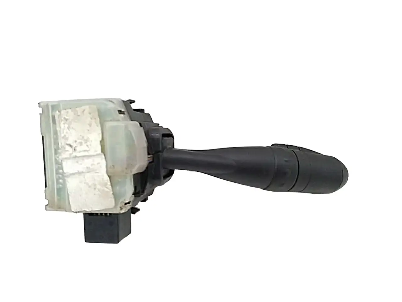 Διακόπτης Φλάς-Φώτων MITSUBISHI …