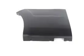 Φάσα Φτερού CITROEN …