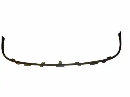 Σπόιλερ Προφυλακτήρα NISSAN …