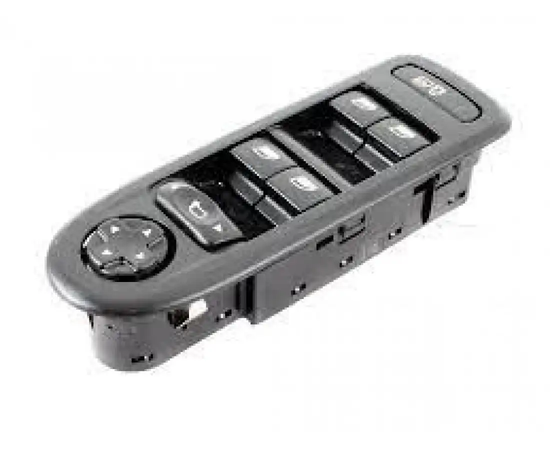 Διακόπτης Παραθύρου PEUGEOT …