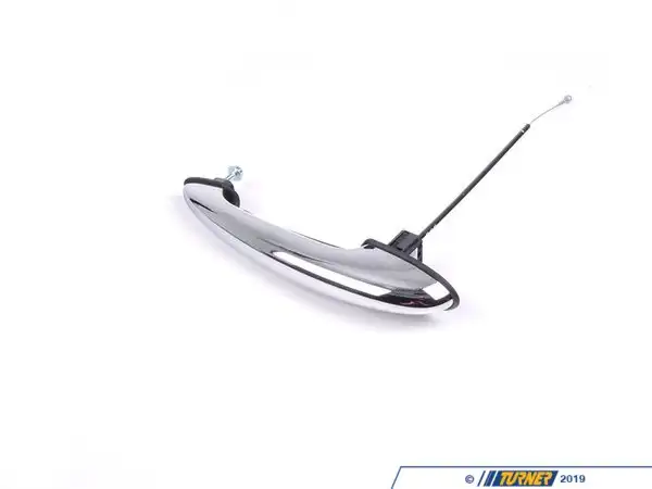 Χερούλι Πόρτας MINI …