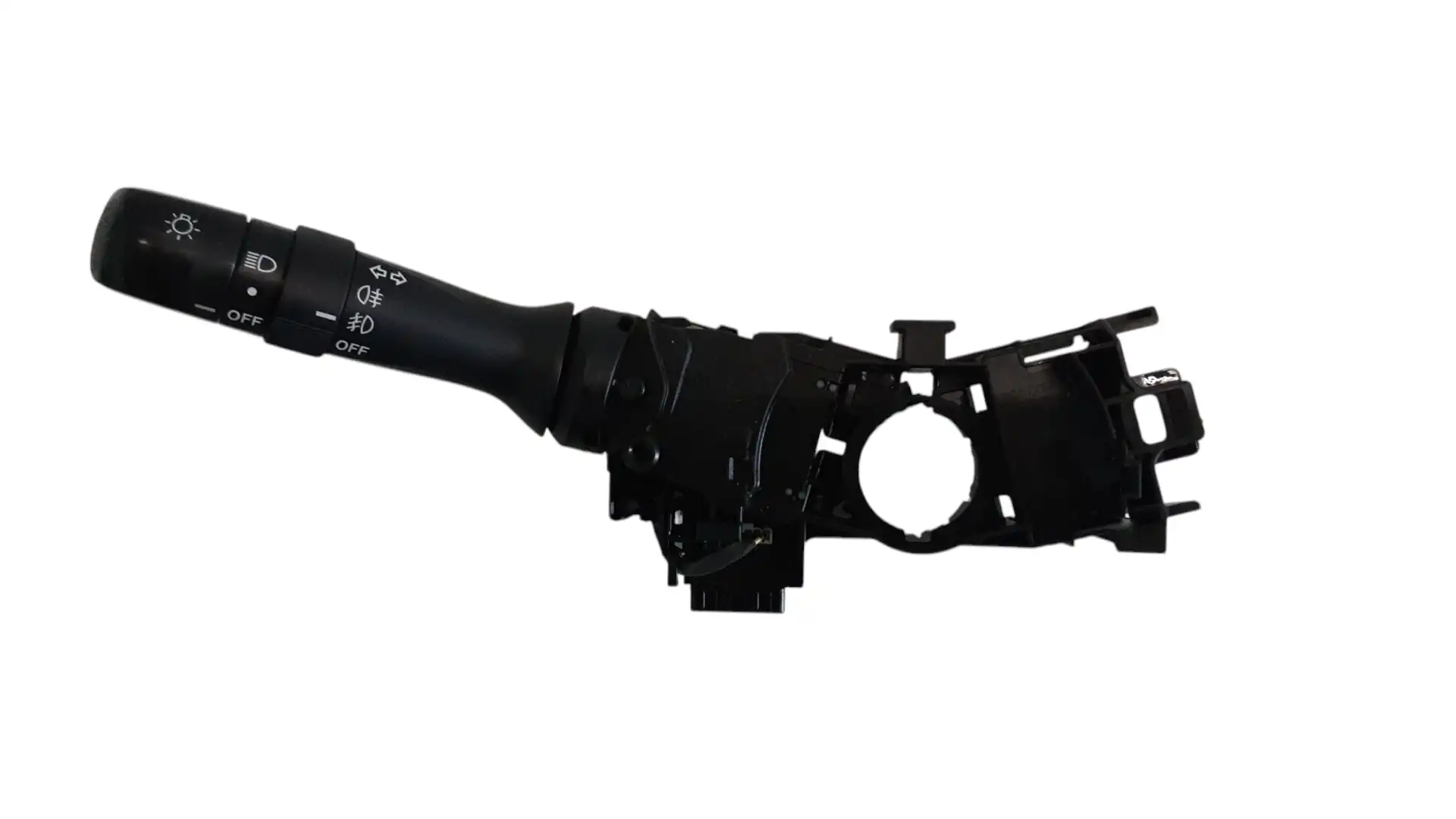 Διακόπτης Φλάς-Φώτων TOYOTA …