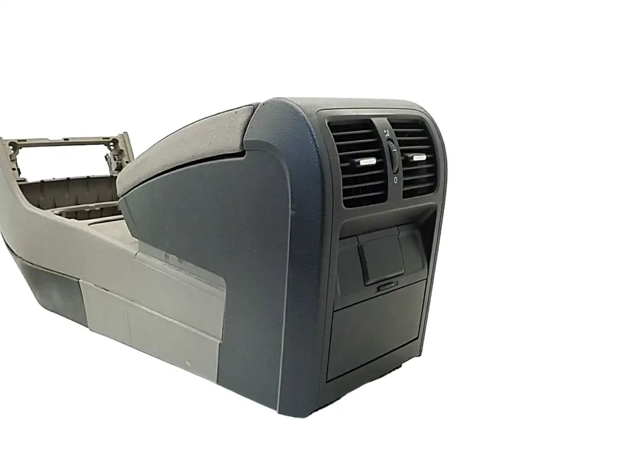 Υποβραχιόνιο (Τεμπέλης) VW …