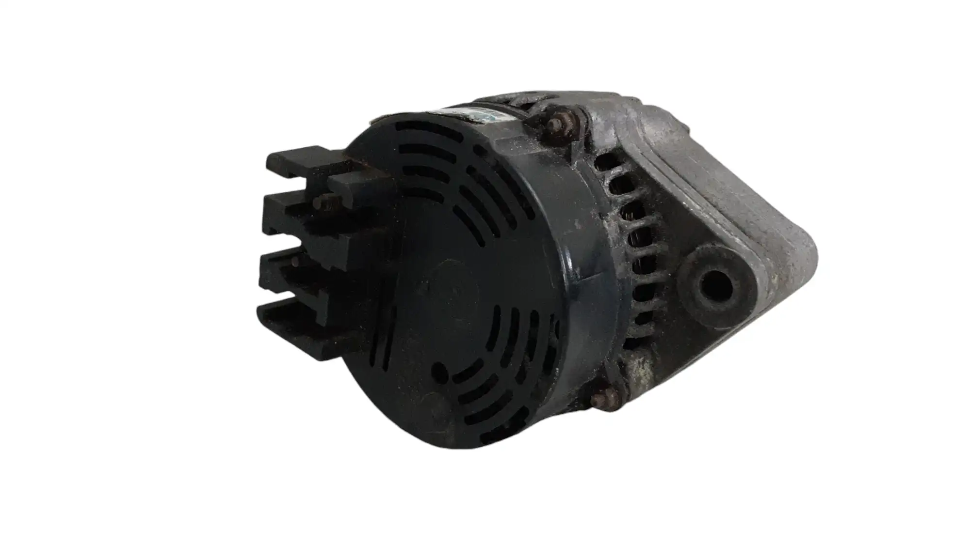 Δυναμό/Εναλλάκτης ROVER 200 …