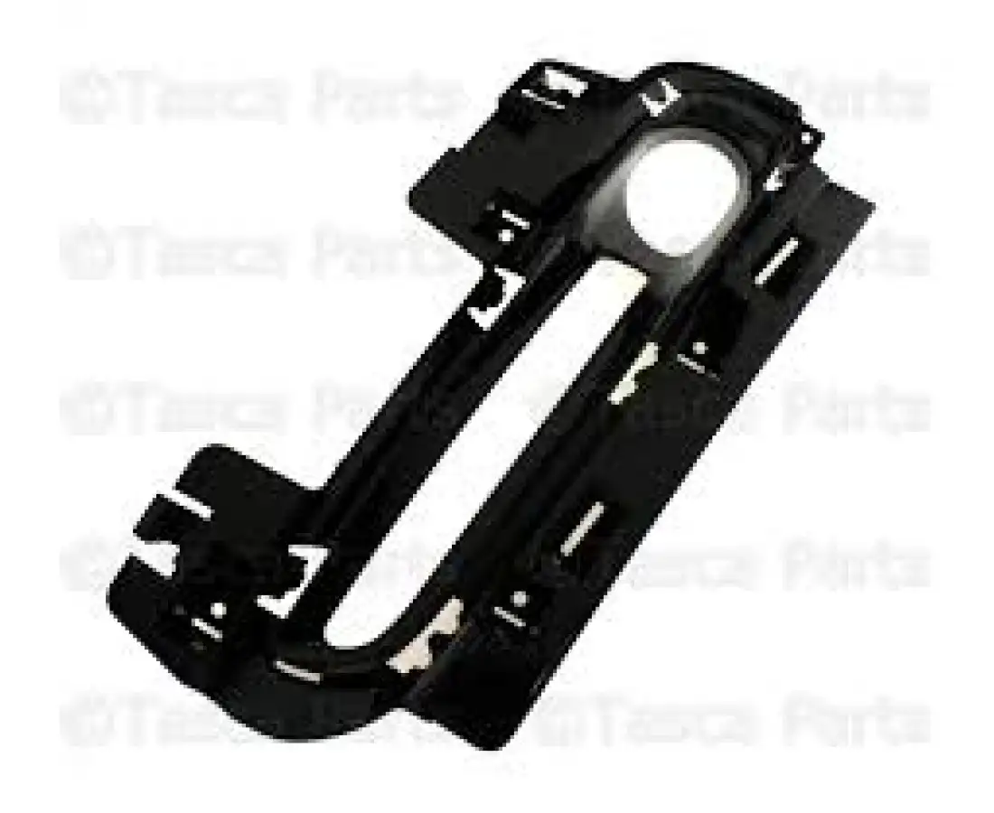 Πλαίσιο Προβολέα JEEP …