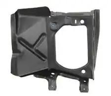 Φανοστάτης FORD TRANSIT …