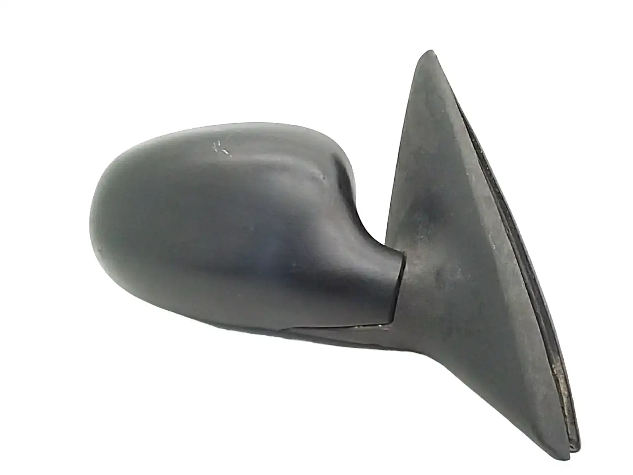 Καθρέπτης Μηχανικός NISSAN …