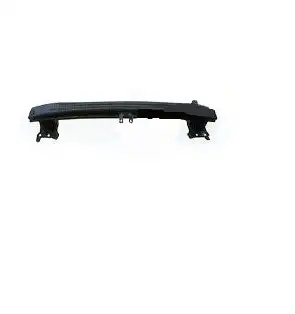 Τραβέρσα Προφυλακτήρα VW …