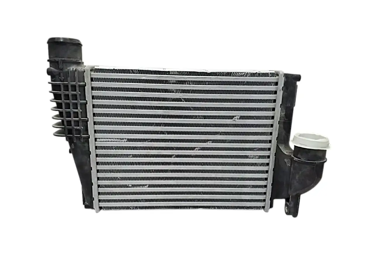 Ψυγείο Intercooler CITROEN …