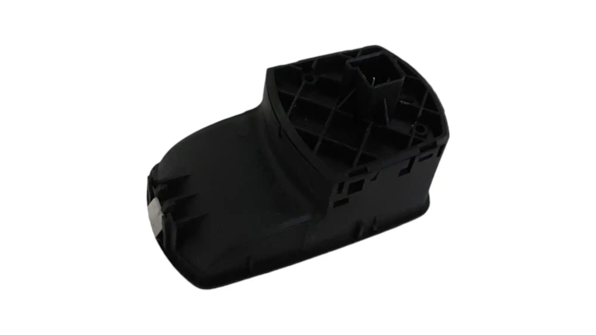 Διακόπτης Παραθύρου OPEL …