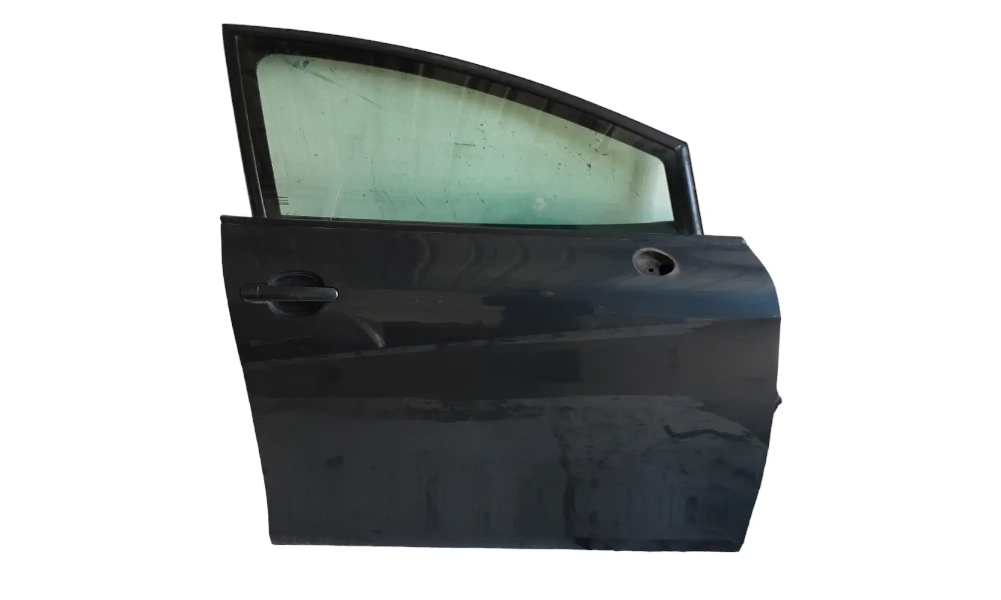 Πόρτα SEAT LEON …