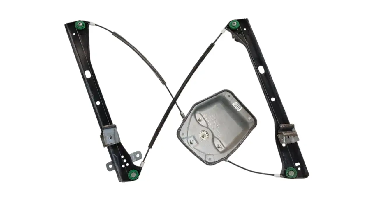 Γρύλος Παραθύρου Ηλεκτρικός …