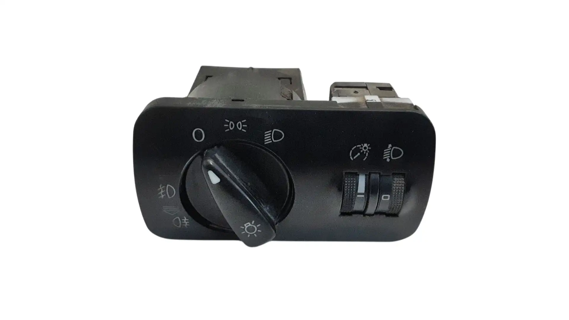 Διακόπτης Φλάς-Φώτων SEAT …