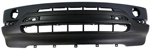 Προφυλακτήρας BMW X5 …