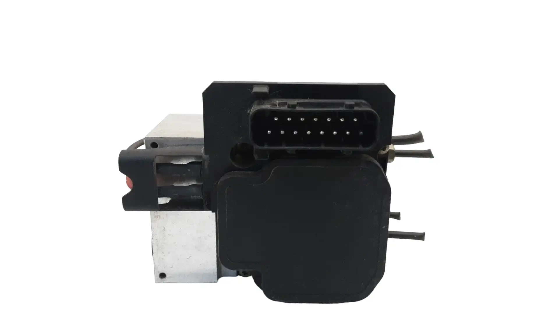 Μονάδα ABS CHEVROLET-DAEWOO …