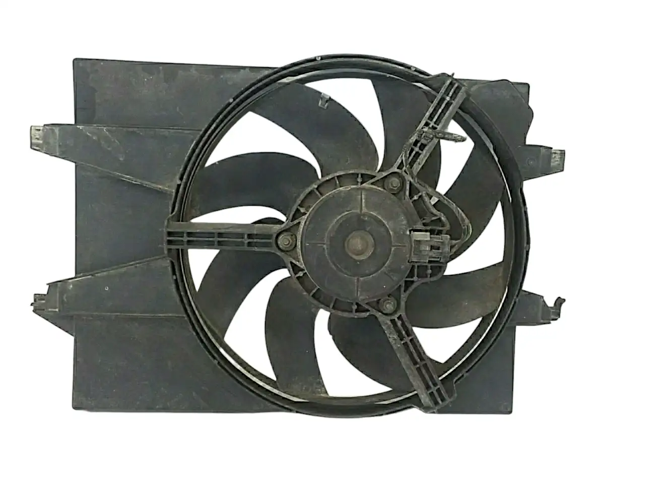 Βεντιλατέρ Νερού FORD …