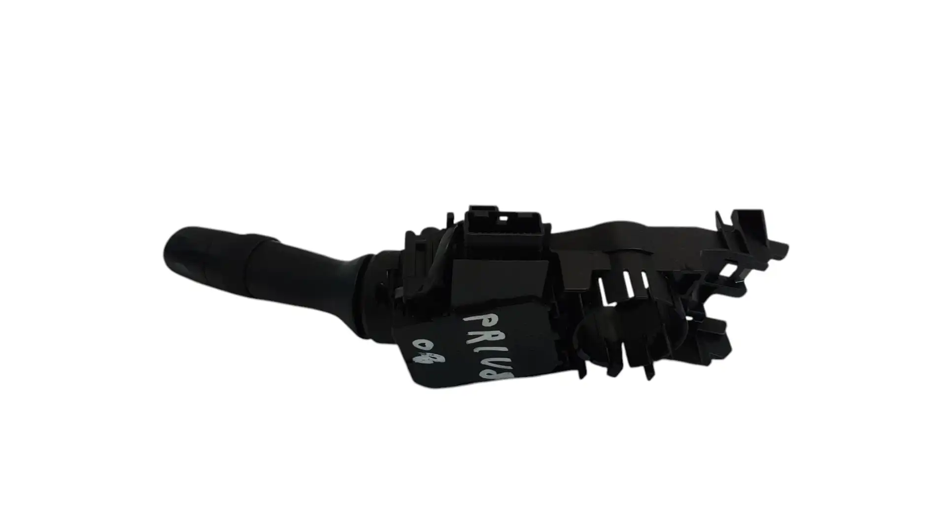 Διακόπτης Φλάς-Φώτων TOYOTA …