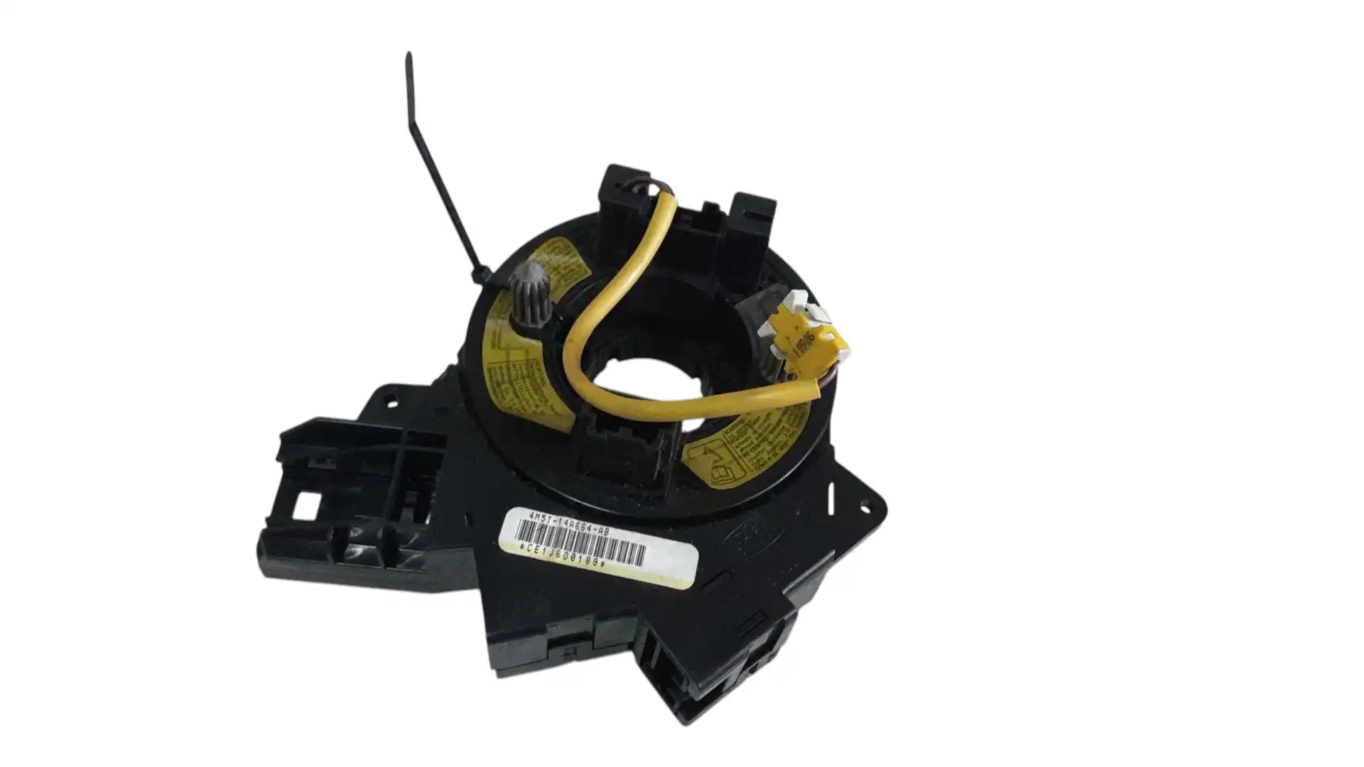 Ταινία Αερόσακου-Σπιράλ FORD …