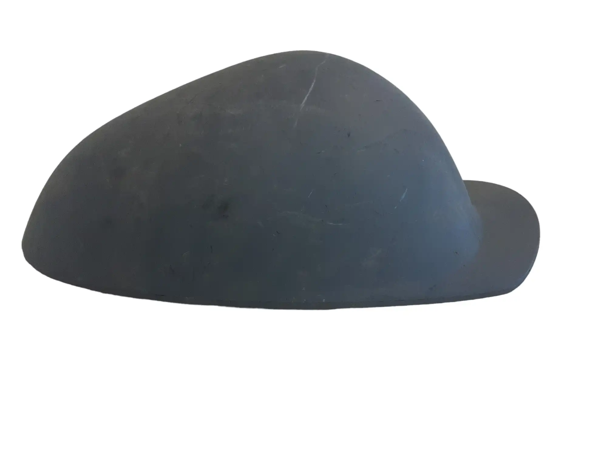 Καπάκι Καθρέφτη OPEL …