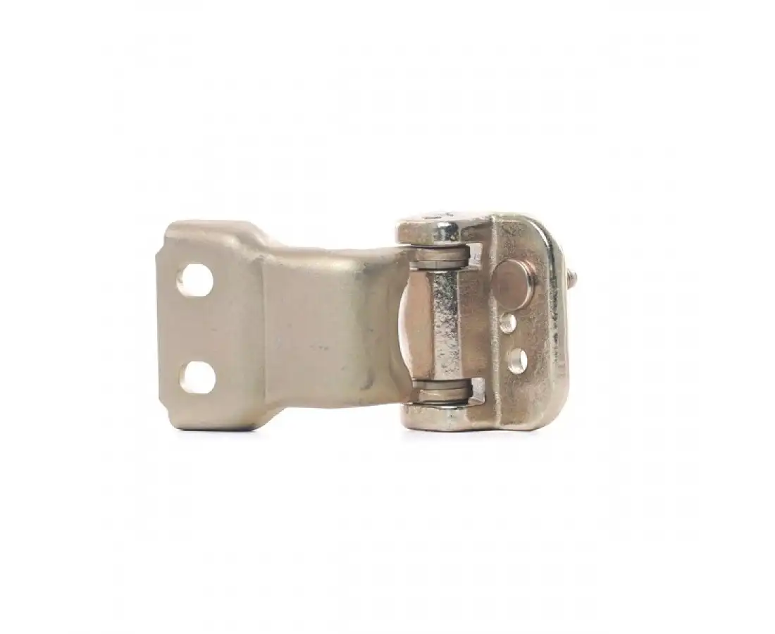 Μεντεσἐς Πόρτας FORD …