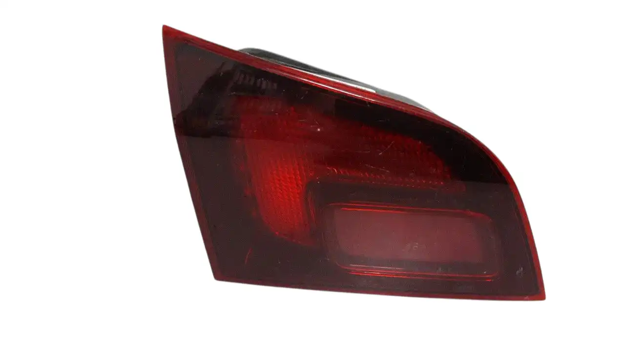 Φανάρι Πίσω OPEL …