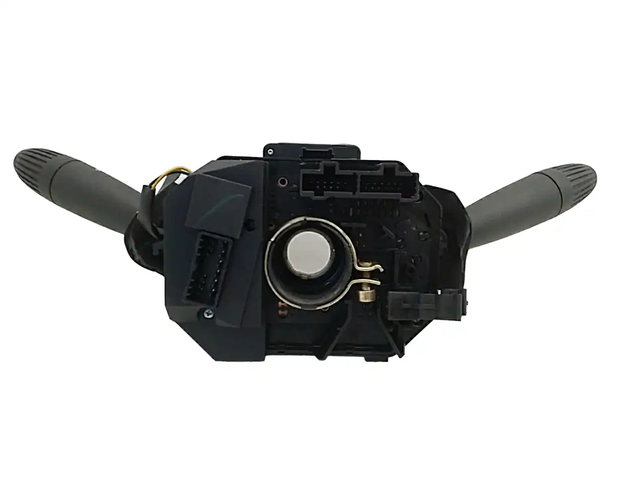 Φλασιέρα Κομπλέ FIAT …