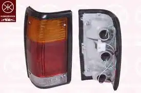 Φανάρι Πίσω MAZDA …