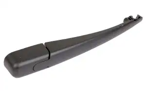 Μπράτσο Υαλοκαθαριστήρων HYUNDAI …