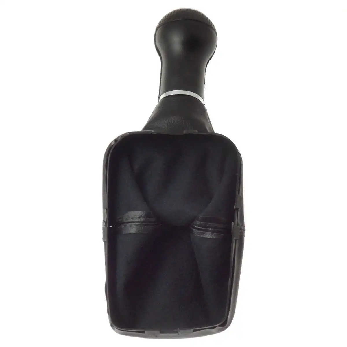 Λεβιές Ταχυτήτων VW …