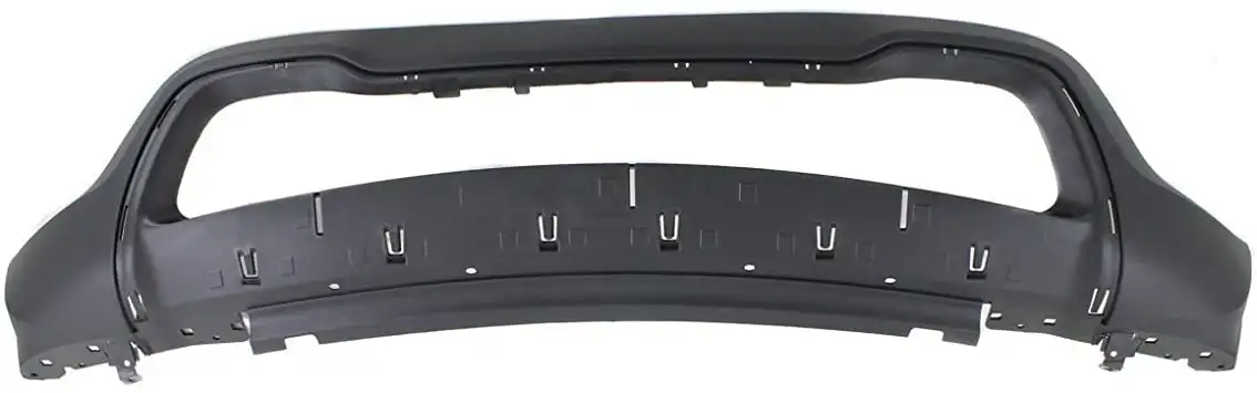 Προφυλακτήρας JEEP GRAND …