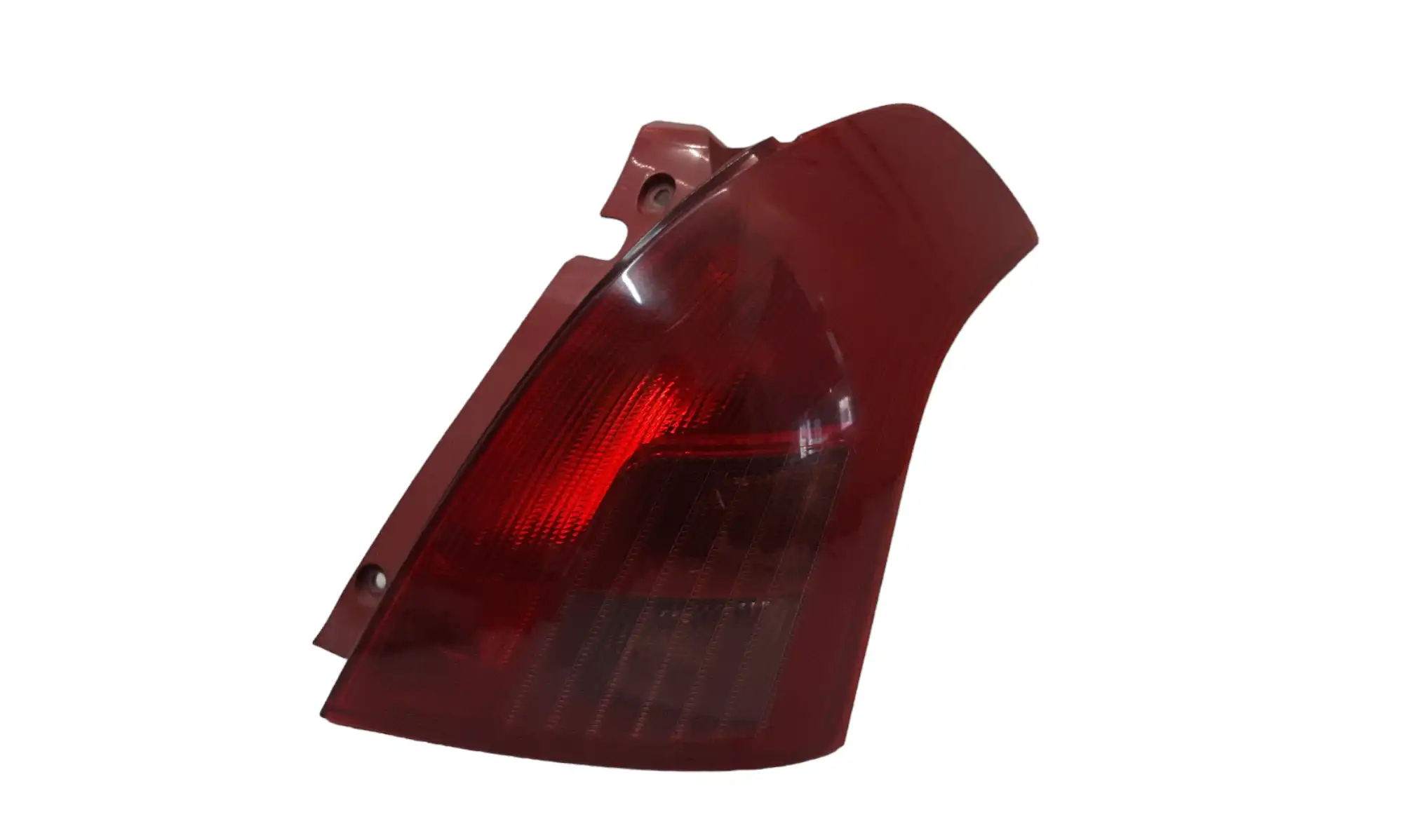 Φανάρι Πίσω SUZUKI …