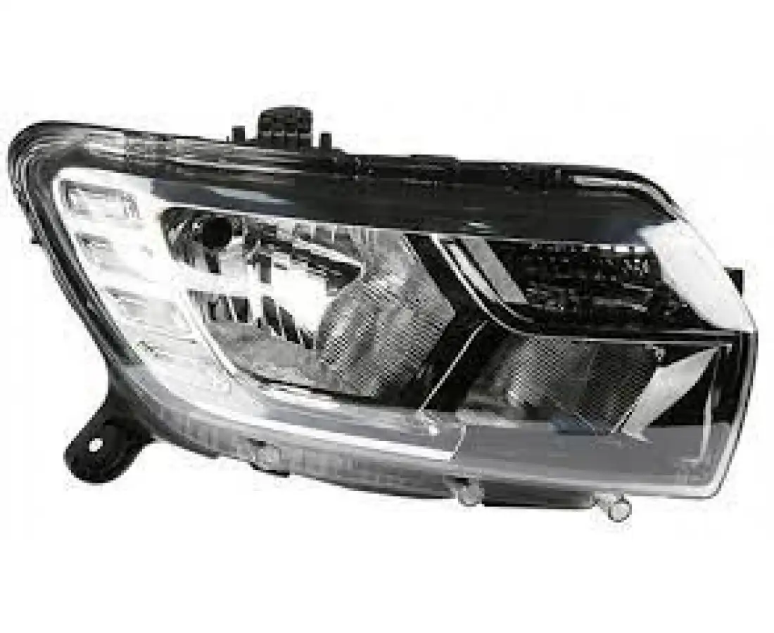 Φανάρι Εμπρός DACIA …