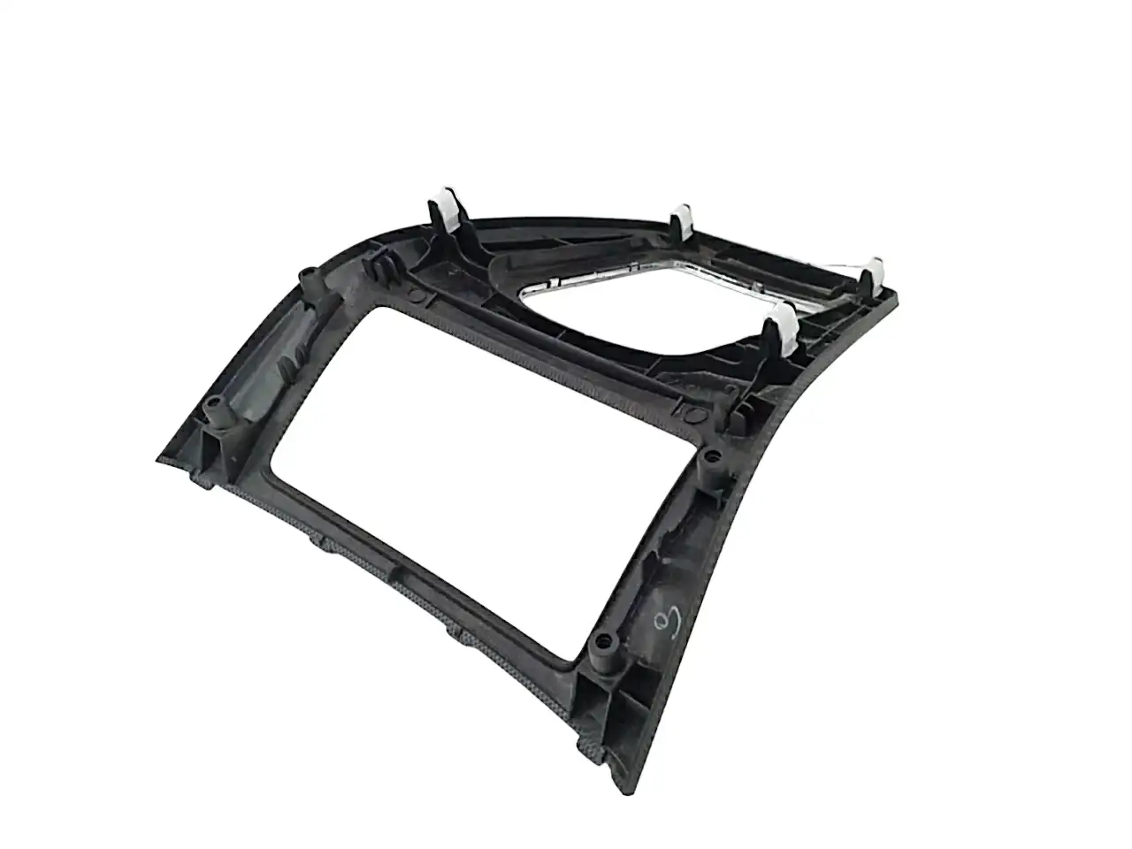 Κονσόλα TOYOTA AVENSIS …