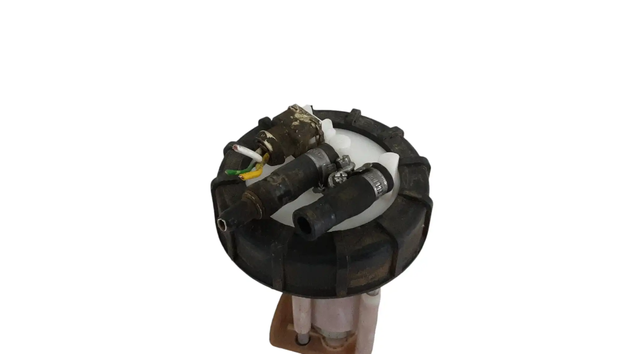 Τρόμπα Βενζίνης/Πετρελαίου PEUGEOT …