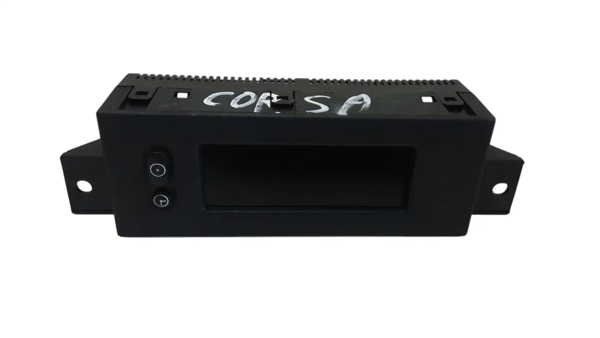 Ρολόι OPEL CORSA …