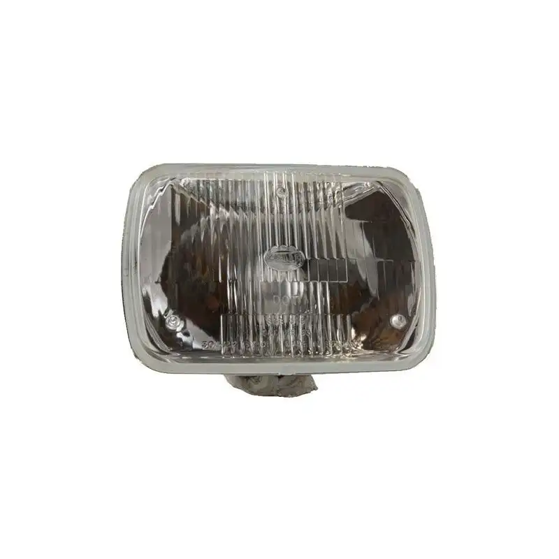 Φανάρι Εμπρός MITSUBISHI …