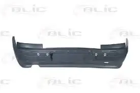 Προφυλακτήρας PEUGEOT 406 Sedan / …