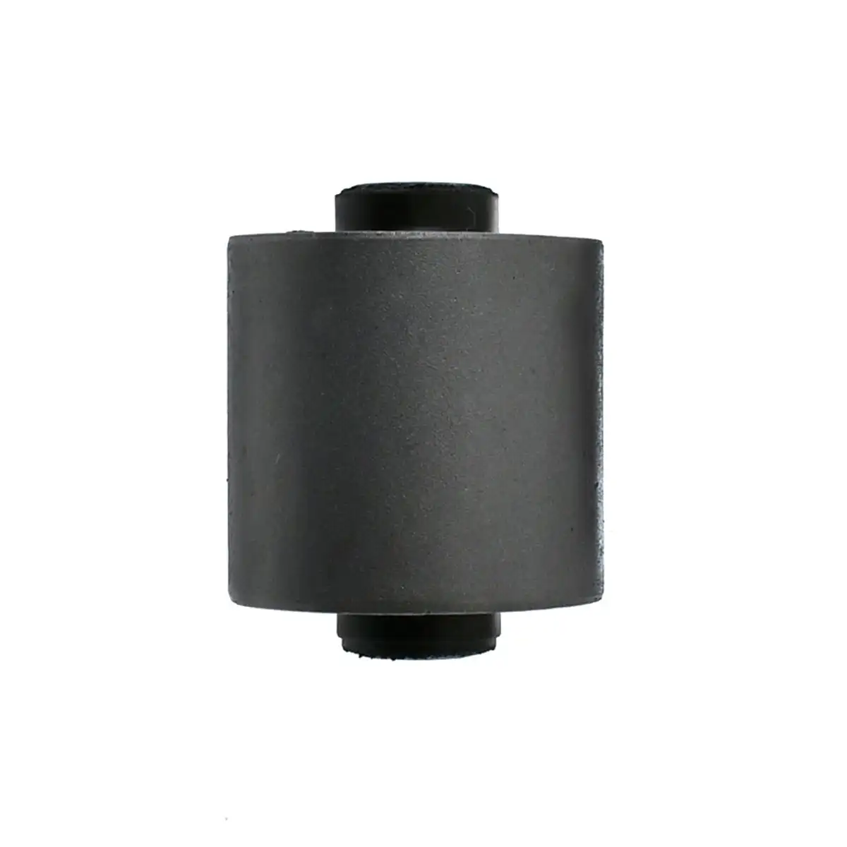 Συνεμπλόκ Ψαλιδιού SUZUKI …